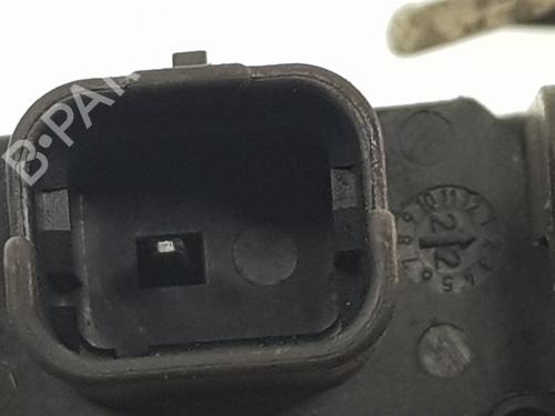 Generator CITROËN JUMPY III Van (V_) | BP31991930M7