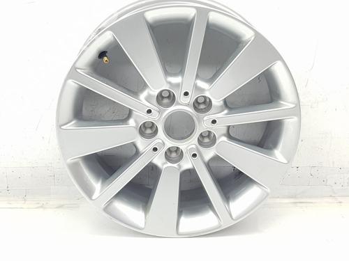 Used Rim Rim RENAULT KANGOO III MPV [2021-2026] 33292801 33292801