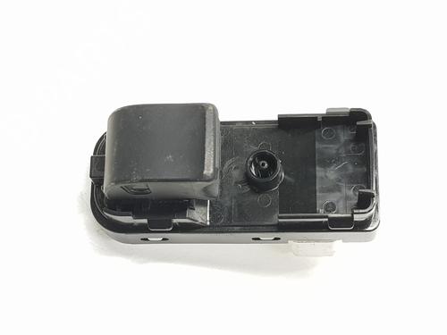 Used Right front window switch MAZDA CX-3 (DK) 1.5 SKYACTIV-D (DK2WS, DK5FW) (105 hp) 21218801