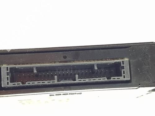 Electronic module TOYOTA RAV 4 IV (_A4_) 2.5 Hybrid (AVA42_) | BP40082758M83 - Image 3