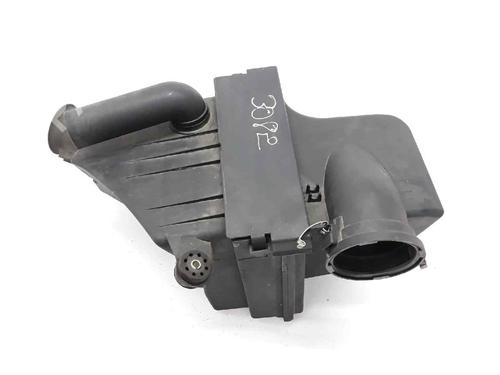 Air filter box BMW 5 (E39) 525 i | BP14074032M87