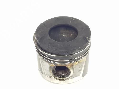 Used Other Other FIAT TIPO Hatchback (356_, 357_) 1.6 D (356HXG1B, 356HXG11) (120 hp) 33272967 33272967