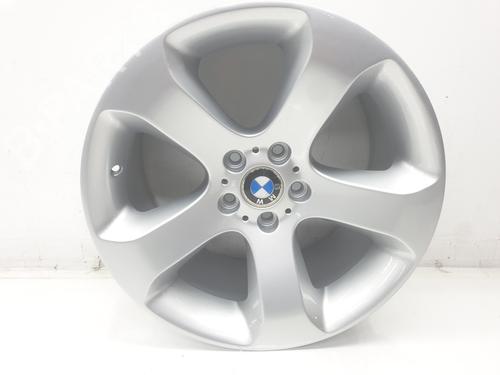 Felge für BMW X5 (E53) 3.0 d (218 hp) 31671390