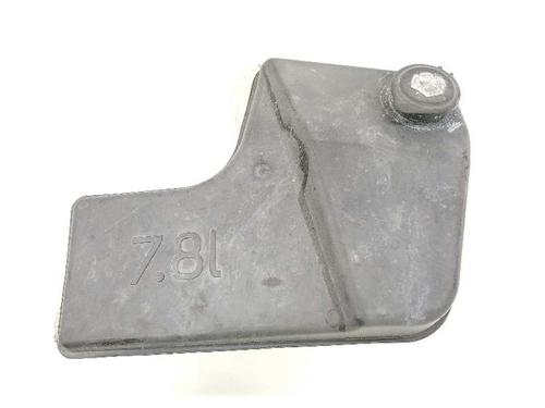 Used Windscreen washer tank BMW X5 (E53) 3.0 d (218 hp) 7417741