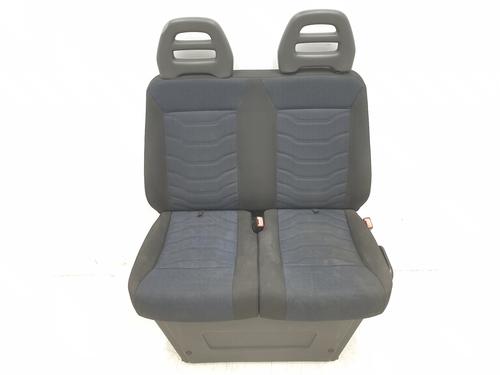 BP32211374C16 main image