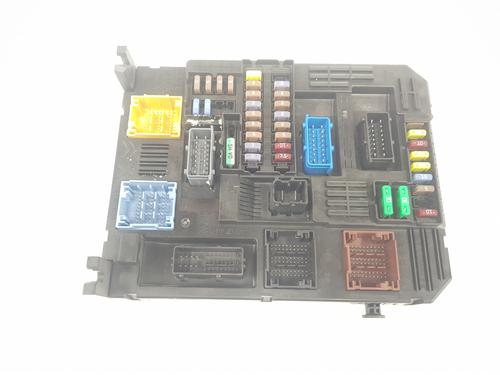 fuse-box-fiat-doblo-box-bodympv-510_-511_-2022-37161030 main image