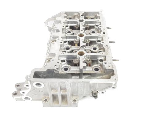 Cylinder head MINI MINI (F55) One D | BP32521465M5