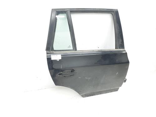 Right rear door BMW X3 (E83) 2.0 d | BP1167581C5 