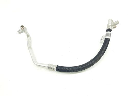 Used AC pipe AC pipe OPEL CORSA F (P2JO) [2019-2026] 32986809 32986809