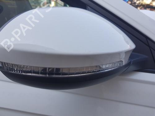 Electronic module VW TAIGO (CS1) 1.0 TSI | BP15559720M83 