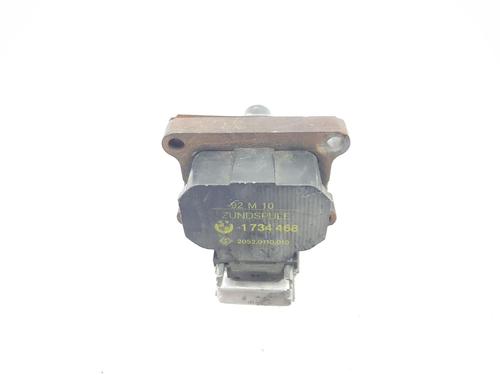 Ignition coil BMW 3 Coupe (E36) 318 is | BP9554951M94 