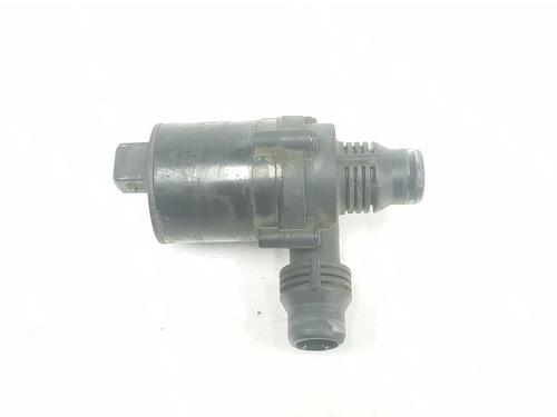 Auxiliary water pump BMW 7 (E65, E66, E67) 730 d | BP14089099M111 