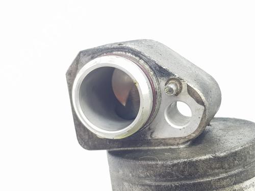 Other MERCEDES-BENZ E-CLASS (W212) E 220 CDI / BlueTEC (212.001, 212.002) | BP18294203O1 