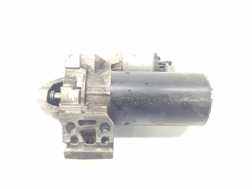 Starter BMW 5 Gran Turismo (F07) 530 d | BP15962579M8 