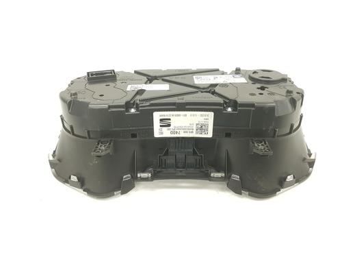 Instrument cluster SEAT ARONA (KJ7, KJP) 1.0 TGi | BP12549401C47 