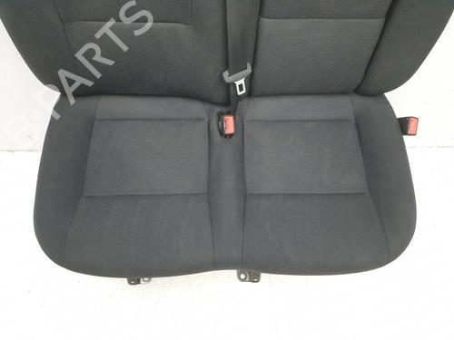 Right front seat FIAT DUCATO Van (250_) 140 Multijet 2,2 D | BP31593856C16  - Image 6