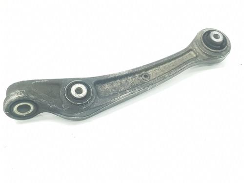 Left front suspension arm AUDI A4 Allroad B8 (8KH) 3.0 TDI quattro | BP17227529M12 