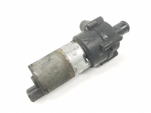 Elektronisk modul MERCEDES-BENZ VITO Bus (W639) 111 CDI (639.701, 639.703, 639.705) | BP16491741M83 