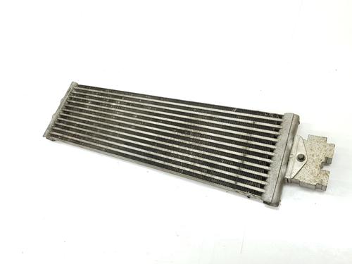 Used Oil radiator Oil radiator MERCEDES-BENZ VITO Tourer (W447) 116 CDI (447.701, 447.703, 447.705) (163 hp) 36672583 36672583