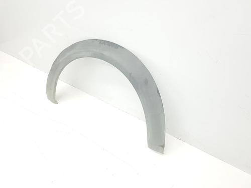 Front left wheel arch trim FORD TRANSIT CONNECT (P65_, P70_, P80_) 1.8 Di | BP16082685C134 