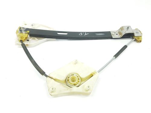 Rear right window mechanism SEAT LEON SC (5F5) 1.6 TDI (105 hp) 5F4839462C  | 5F4839462C  |