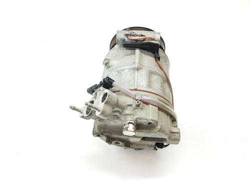 AC compressor LAND ROVER RANGE ROVER VELAR (L560) 2.0 D180 TD4 4x4 | BP20194898M34 