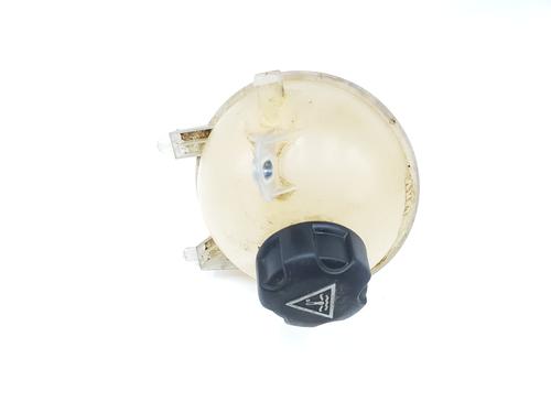 Used Expansion tank CITROËN JUMPY II Van 1.6 HDi 90 8V (90 hp) 22276043