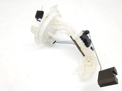 Fuel pump MERCEDES-BENZ C-CLASS (W204) C 220 CDI (204.002) | BP14939918M76 