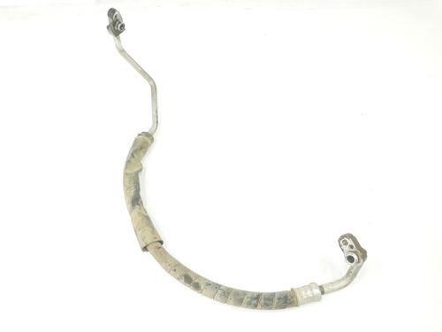 AC pipe TOYOTA LAND CRUISER PRADO (_J12_) 3.0 D-4D (KDJ120, KDJ125) | BP18308347M126 