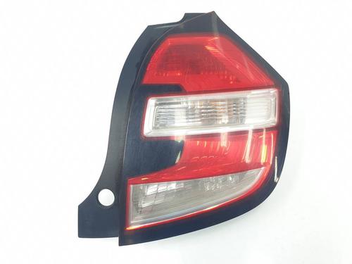 Used Right taillight Right taillight 39203508 39203508