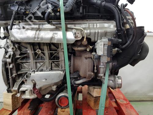 Engine BMW X6 (E71, E72) xDrive 30 d | BP36935746M1  - Image 11