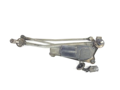 Viskermotor vindrute HONDA ACCORD VI (CK, CG, CH, CF, CL) 2.0 i (CG9) | BP29906822M29