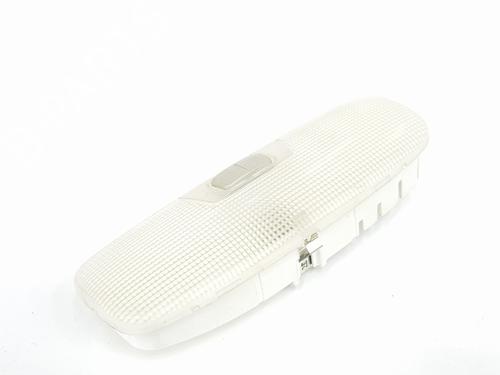 Interior roof light FORD TRANSIT CUSTOM V362 Bus (F3) 2.0 EcoBlue | BP29716292I8 