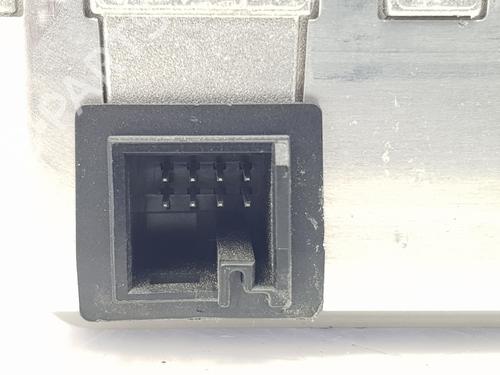 Other MERCEDES-BENZ CLA Coupe (C117) CLA 220 CDI / d (117.303) | BP13932032O1 