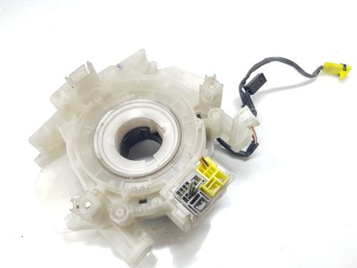 Airbag Kit NISSAN TERRANO II (R20) 2.7 TDi 4WD | BP22705316C86 