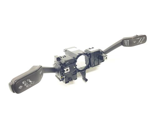 Steering wheel controls SEAT ARONA (KJ7, KJP) 1.5 TSI | BP31296256E15 - Image 4