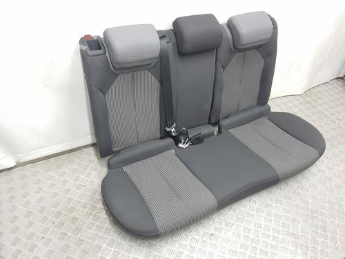 Seats set SEAT LEON (1P1) 1.6 TDI | BP8173789C78 