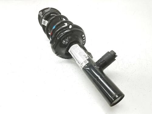 Right front shock absorber CUPRA LEON Sportstourer (KL8, KU8, KUD) 2.0 TSI 4Drive | BP18489561M17 