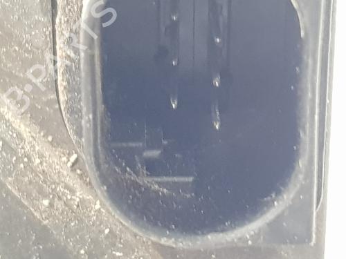 Electronic module AUDI Q8 (4MN, 4MT) 50 TDI Mild Hybrid quattro | BP33215359M83 - Image 5