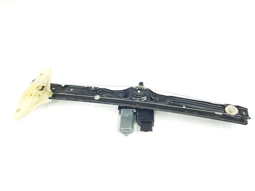 Front right window mechanism CITROËN JUMPY III Van (V_) 1.5 BlueHDi 100 | BP34702869C23  - Image 5