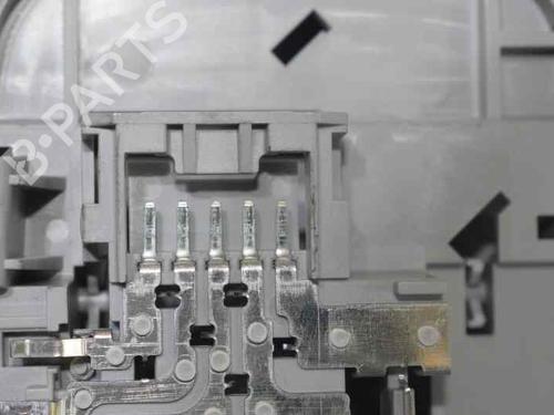 Interior roof light VW GOLF V (1K1) 1.9 TDI | BP7420784I8 