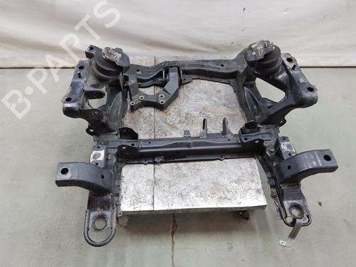 Used Subframe SUZUKI GRAND VITARA II (JT, TE, TD) [2005-2025]  26942834