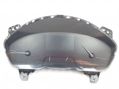 Instrument cluster FORD FOCUS IV (HN) 1.5 EcoBlue | BP39029597C47 - Image 2