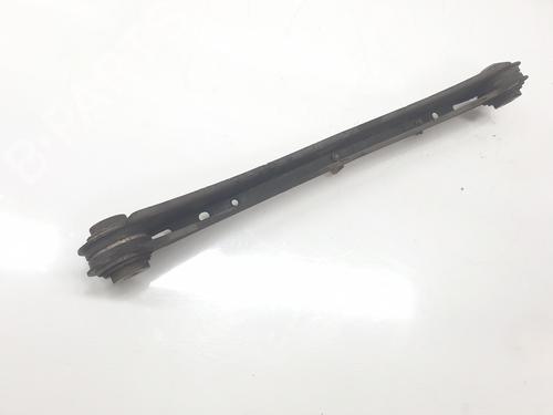 Left rear suspension arm BMW X3 (F25) xDrive 20 d | BP25051165M14 