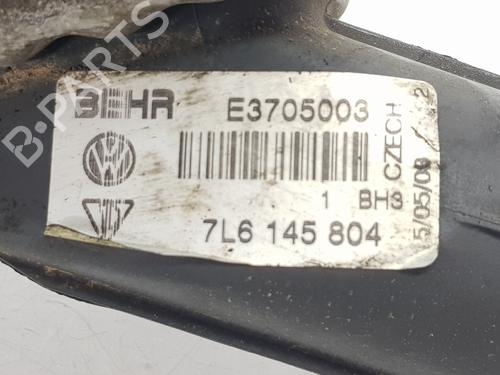 Intercooler AUDI Q7 (4LB) 3.0 TDI quattro | BP36526885M30 - Image 3