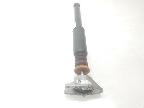 Right rear shock absorber BMW X1 (F48) xDrive 18 d | BP10408240M19 