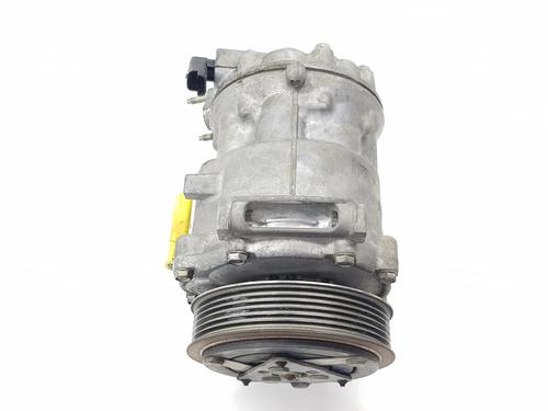 AC compressor PEUGEOT 508 I (8D_) 2.0 HDi | BP36559600M34 - Image 5