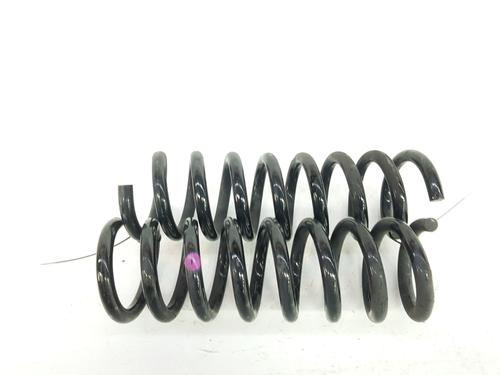 Shock absorber spring MERCEDES-BENZ C-CLASS (W204) C 220 CDI (204.002) | BP14073169C152 