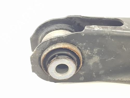 Left rear suspension arm BMW 4 Gran Coupe (F36) 430 d | BP25143433M14 