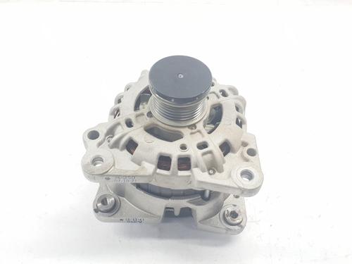 Used Alternator SEAT IBIZA V (KJ1, KJG) 1.6 (110 hp) 13524025
